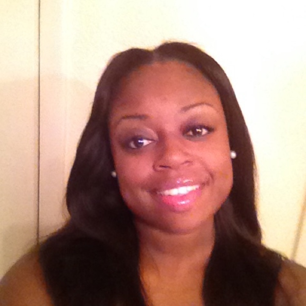 Meet your Posher, Ariel